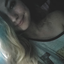 cassieonacid