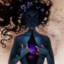 darkmermaidxx-blog