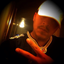 thekingzofdallas