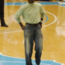 michael jordan jeans