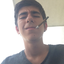 sexonthekanepe