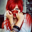 lovesongfornoone123