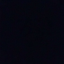 dee-9