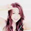 minahofrps