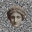 zenhance