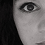 tamsins-way-blog