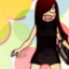 cakecommanderscarlet-blog