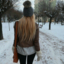 giadaaorso-blog