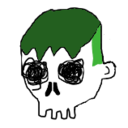 could people in the Animal Crossing fandom who are 21+ like/reblog this?