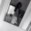 stxffyy