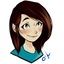 the-legendary-cropstick-blog