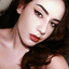 astral-thot-blog