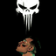 wadewilson030-blog