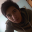 askemon-blog-blog