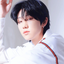 soft-hao