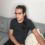 gullimops123-blog