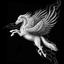wingsofthefree