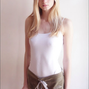 Martine Muhr
