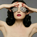 xdita-von-tessex avatar