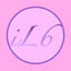 indigoletter6