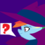 ask-rainbowdash-the-stalker