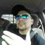 gootz73