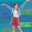 andi-mack-diversity