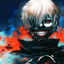 questzero