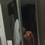 adkay32