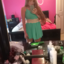 chloeslane