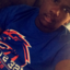 jayjay2737