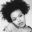aanalogueafrican