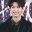 cupofteahyung