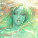 onlymermaidssmokeseaweed avatar