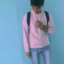 carlitos-space-blog