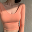 skinnyalways88
