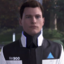 dbh-reblogs