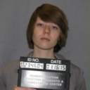i-condone:  are you a knife or a gun person…blood or guts person…a death or torture