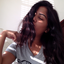 everythingil0ve