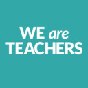 WeAreTeachers