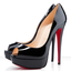 shoeshinepuppet
