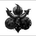 warhammerart-blog avatar