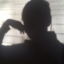 2amclose