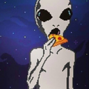 noodlesandwiches avatar