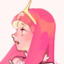 clef-fairy