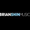 musicbrianshin:  Mistletoe (Cover by Brian Shin &amp; Alexus Phomvongsa) “Like“ Brian