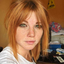 viking-girl-82-blog