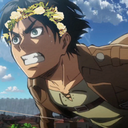 titans-ate-my-mom:   SWIGGITY SWAEGER I’M EREN FUCKING JAEGER 