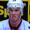 toews-for-days avatar