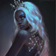 stargirlssworld